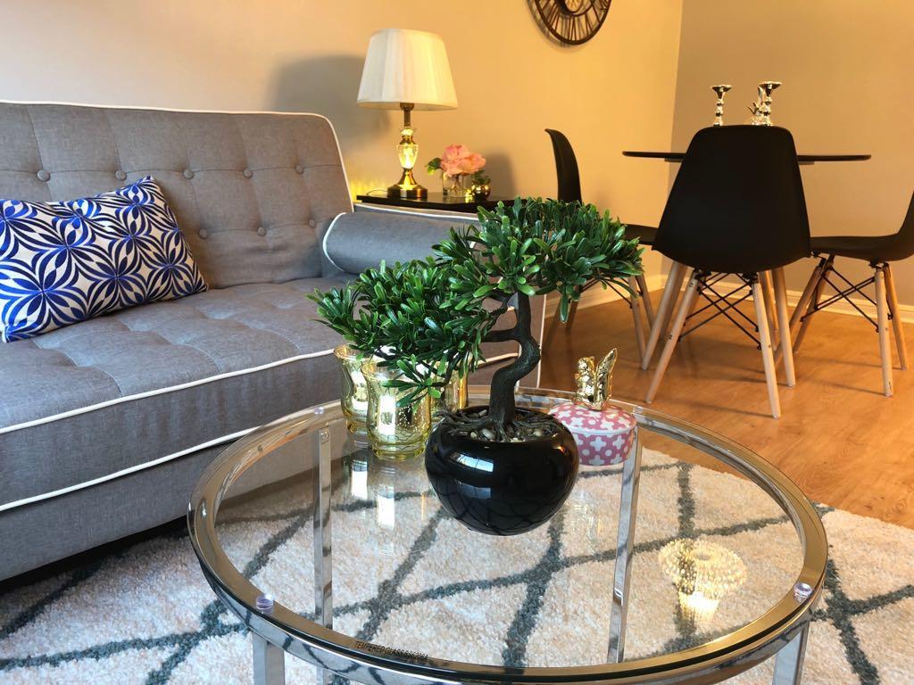 Stay Santiago Lastarria Bellas Artes Εξωτερικό φωτογραφία